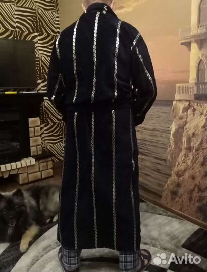 Спортивный костюм adidas