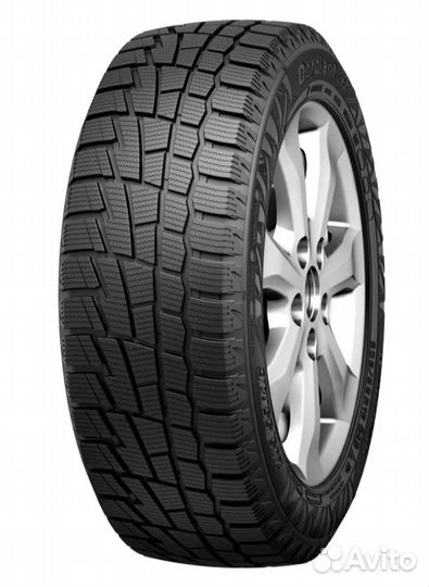 Cordiant Winter Drive 205/65 R15 94T