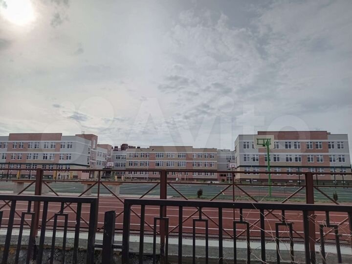 Дом 200 м² на участке 3,5 сот.