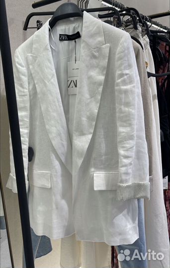 Женская одежда Zara