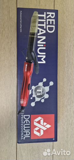 Продам плойку