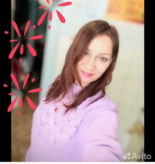 Подработка