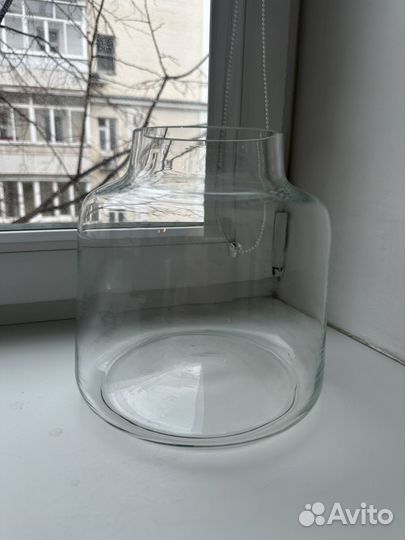 Ваза для цветов