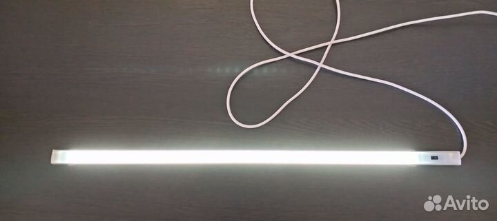 Usb светильник