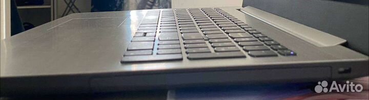 Lenovo ideapad 330 15ast