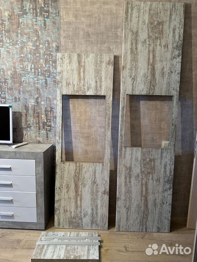 Столешница для кухни бу