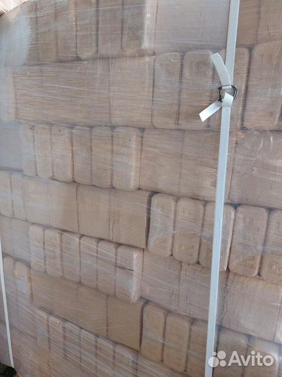 Опилки из липы от производителя