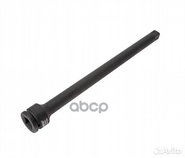 Удлинитель ударный 3/4