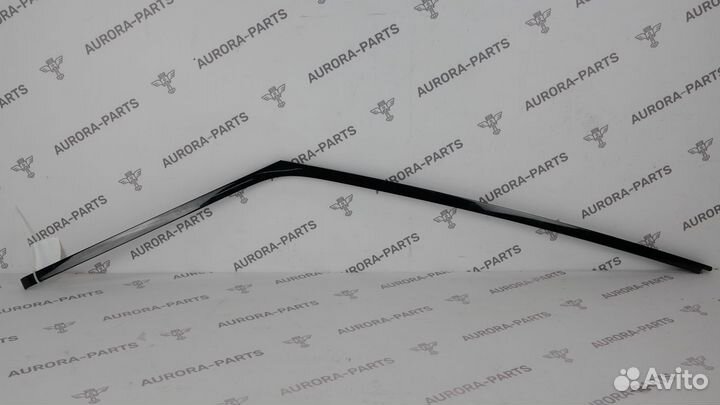 Молдинг Range Rover 4 L405