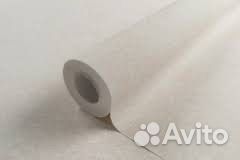 Сантехника и плитка в ванную