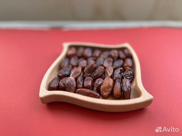 Блюдо сервировочное