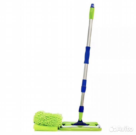 Швабра greenway