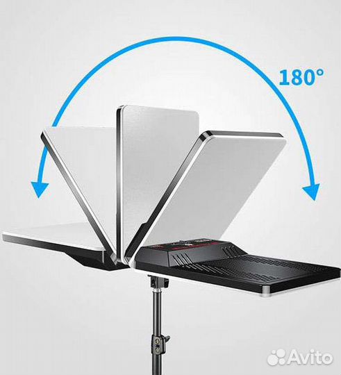 Осветитель светодиодный Led Fill Light M777