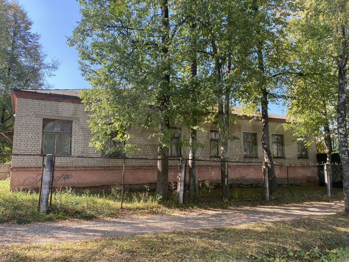 Продам помещение свободного назначения, 360 м²