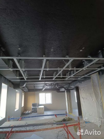 Мастер по ремонту