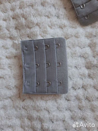 Бюстгалтер для кормления