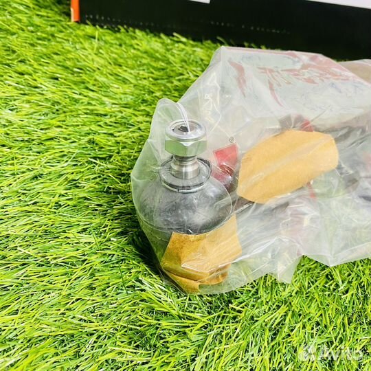 Рычаг заднего развала MB W140 all 91-99