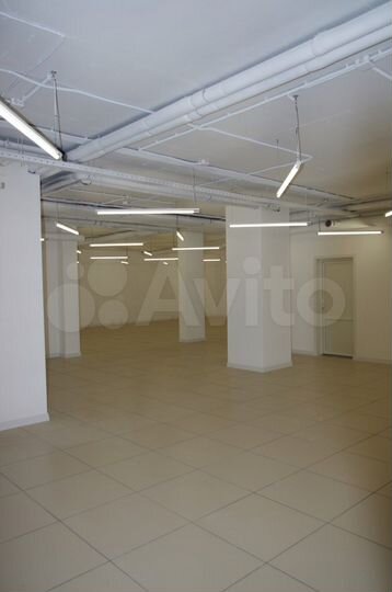 Свободного назначения, 356 м²