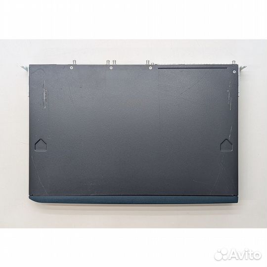 Маршрутизаторы Cisco 2621