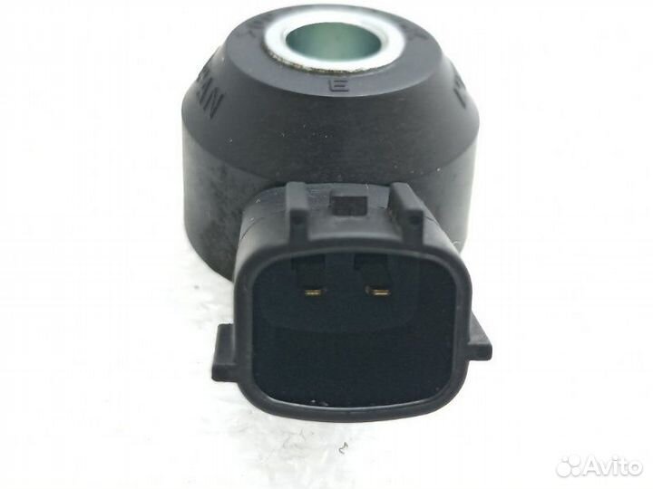 Датчик детонации Mazda 3