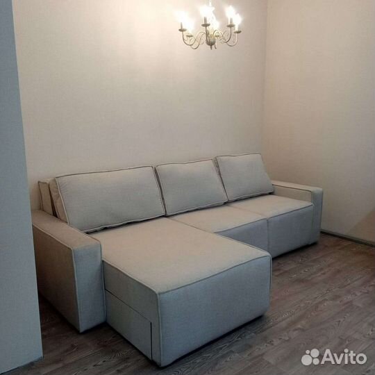 Производство и ремонт мягкой мебели и матрасов