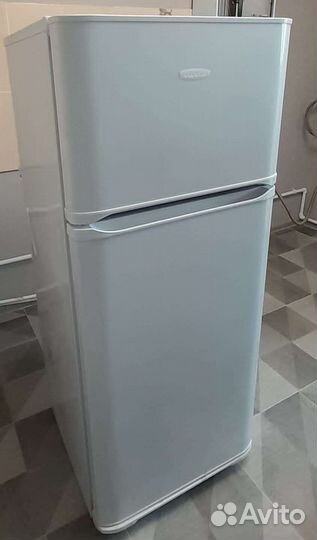 Холодильник бу 3 месяца