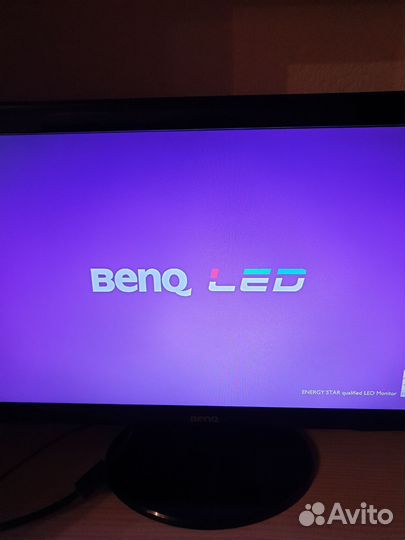 Benq
