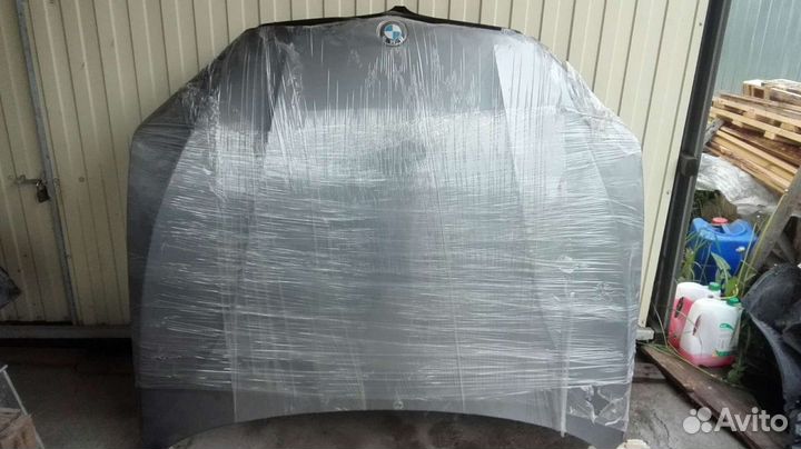 Бмв X6 F16 X5 F15