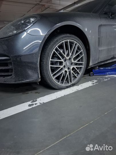 Прикурить авто. Выездной шиномонтаж. Отогрев авто