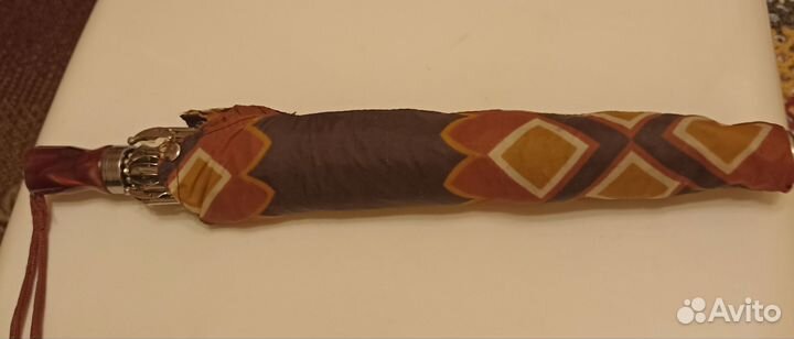 Зонтик женский