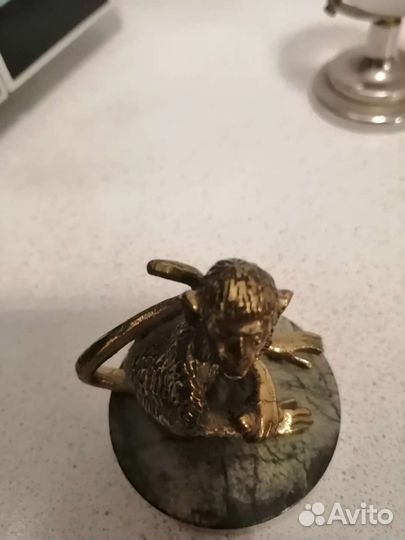 Элементы декора