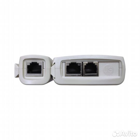 Тестер кабеля 5bites LY-CT005 UTP/STP RJ45, RJ11/1