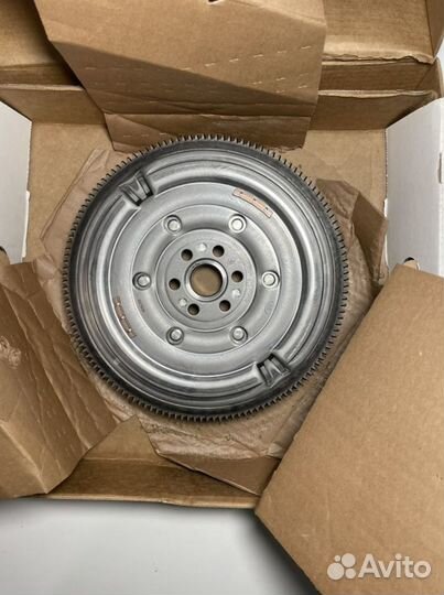 Flywheel 415040910 12310ET000 12310ET02C