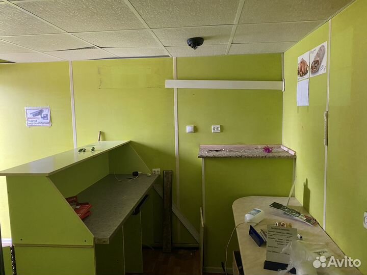 Павильон, продажа, Киоск,Палатка