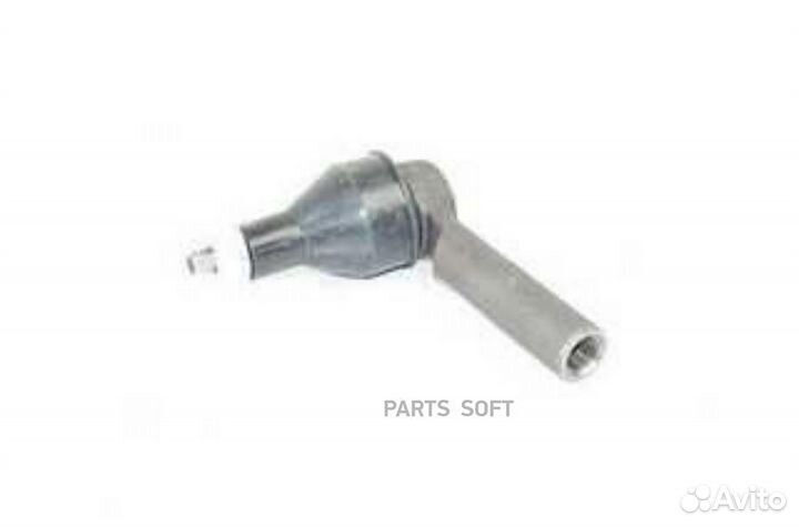 BSG auto parts BSG65-310-066 Наконечник рулевой