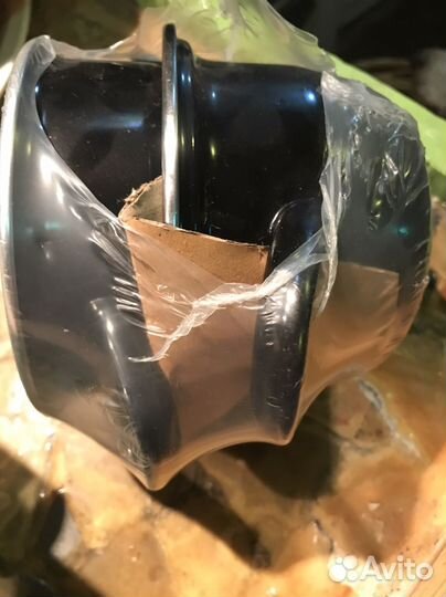 Кастрюля для мидий APS 13,5