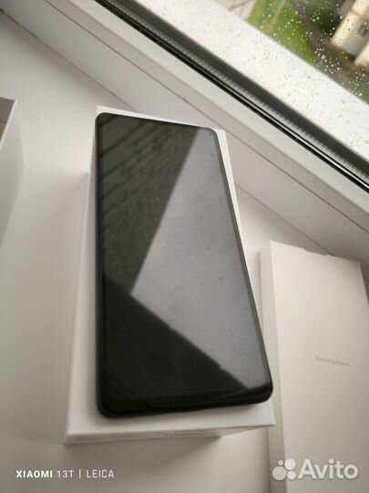 Xiaomi Redmi Note 12 Pro+, 8/256 ГБ