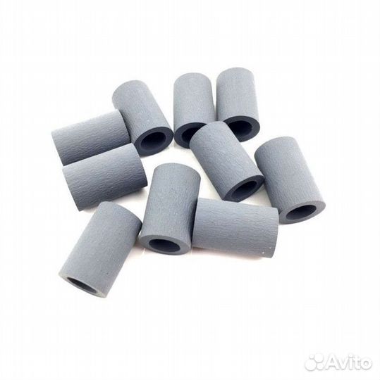 Лот 5шт резинка ролик отделения Samsung 4070