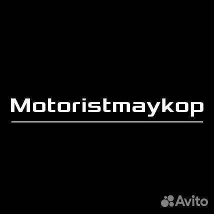 Ремонт Двигателей