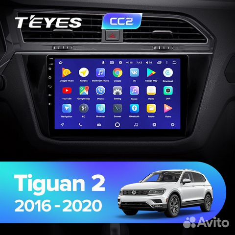 Магнитола teyes тигуан. Teyes cc3 Ceed. Ceed 3 Teyes. Магнитола Teyes cc3 Ceed JD.