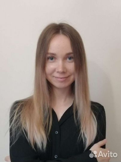 Логопед, подготовка к школе онлайн и оффлайн