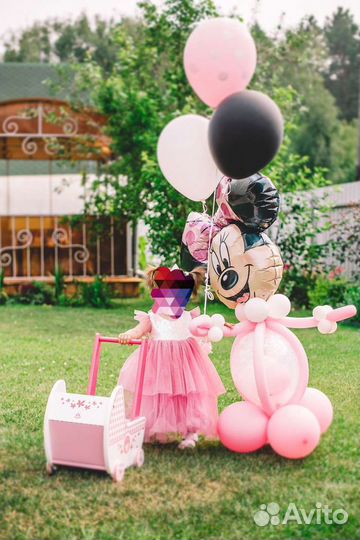 Тележка каталка