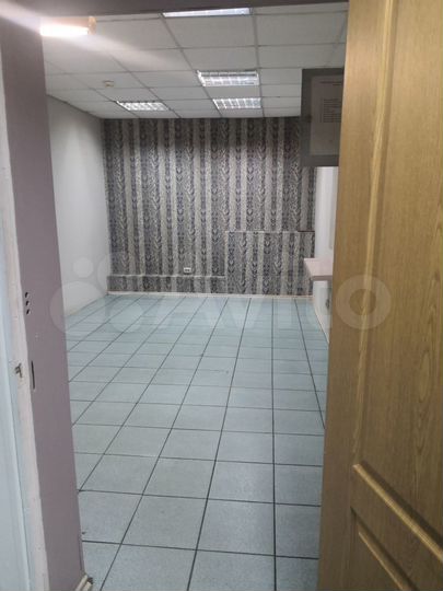 Свободного назначения, 130 м²