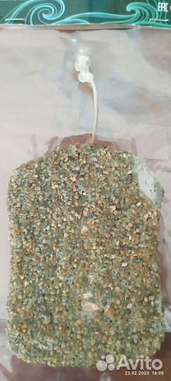 Плот для черепахи