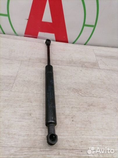 Упор капота Bmw X5 E53 SVA M57N 2005