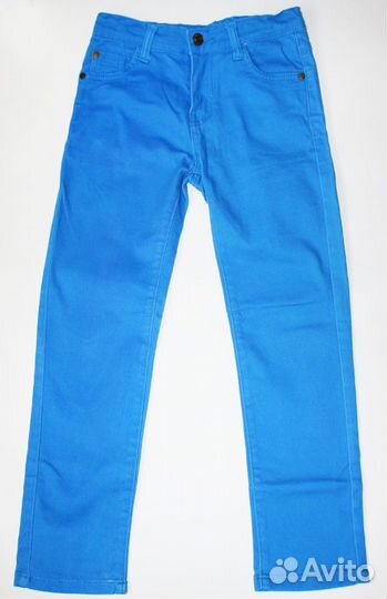 Одежда для мальчика 122/ пакет