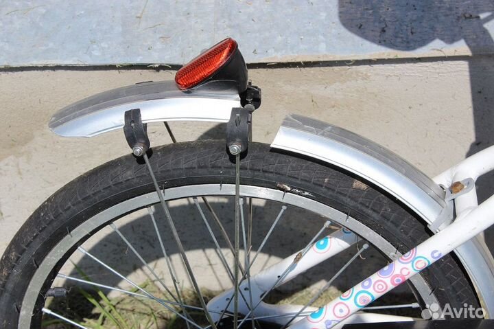 Велосипеды для дошкольников