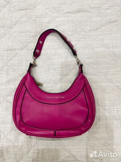 Keddo couture сумка