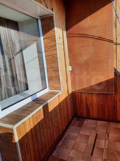 Квартира-студия, 28,7 м², 7/9 эт.