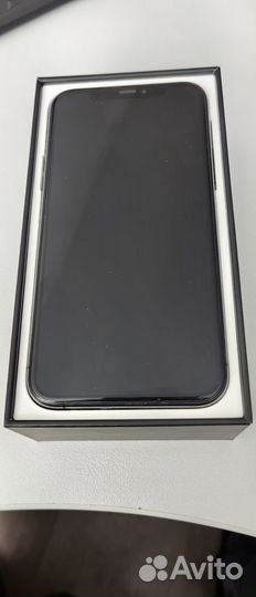 iPhone 11 Pro, 64 ГБ